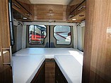 2015 Winnebago Era Photo #13