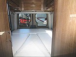 2015 Winnebago Era Photo #14