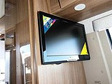 2015 Winnebago Era Photo #15