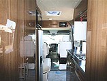 2015 Winnebago Era Photo #18