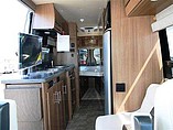 2015 Winnebago Era Photo #19