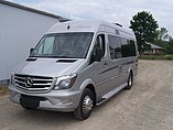 2016 Winnebago Era Photo #1