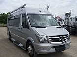 2016 Winnebago Era Photo #2
