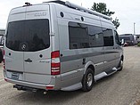2016 Winnebago Era Photo #4