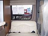 2016 Winnebago Era Photo #6