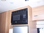 2016 Winnebago Era Photo #8