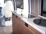 2016 Winnebago Era Photo #9