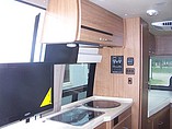 2016 Winnebago Era Photo #10