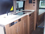 2016 Winnebago Era Photo #11