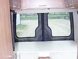 2016 Winnebago Era Photo #14