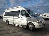 15 Winnebago Era