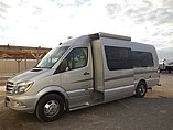 2015 Winnebago Era Photo #2