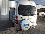2015 Winnebago Era Photo #3