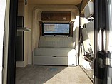 2015 Winnebago Era Photo #4