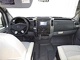 2015 Winnebago Era Photo #5