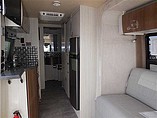2015 Winnebago Era Photo #7