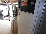 2015 Winnebago Era Photo #11
