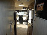 2015 Winnebago Era Photo #12