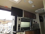 2015 Winnebago Era Photo #13