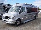 2015 Winnebago Era Photo #2