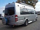 2015 Winnebago Era Photo #3