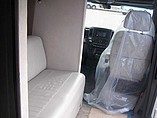 2015 Winnebago Era Photo #6