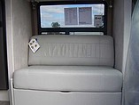 2015 Winnebago Era Photo #7