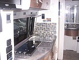 2015 Winnebago Era Photo #9