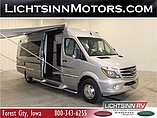 2015 Winnebago Era Photo #1