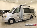 2015 Winnebago Era Photo #2