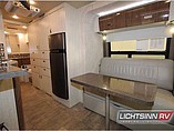 2015 Winnebago Era Photo #4