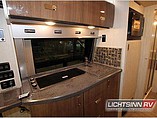 2015 Winnebago Era Photo #6