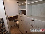 2015 Winnebago Era Photo #7