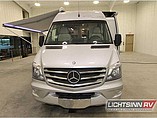 2015 Winnebago Era Photo #12