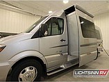 2015 Winnebago Era Photo #14