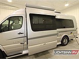 2015 Winnebago Era Photo #15