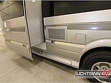 2015 Winnebago Era Photo #16