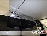 2015 Winnebago Era Photo #25