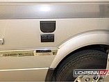 2015 Winnebago Era Photo #26