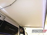 2015 Winnebago Era Photo #27