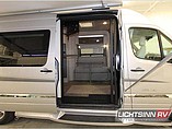 2015 Winnebago Era Photo #28