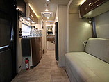 2015 Winnebago Era Photo #2