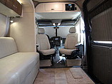 2015 Winnebago Era Photo #3