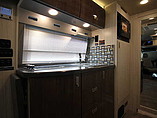 2015 Winnebago Era Photo #4