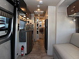 2015 Winnebago Era Photo #2