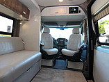 2015 Winnebago Era Photo #3