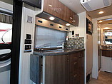 2015 Winnebago Era Photo #5