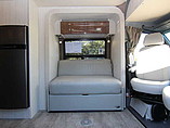2015 Winnebago Era Photo #10