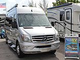 2015 Winnebago Era Photo #1
