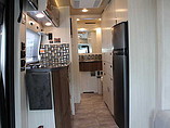 2015 Winnebago Era Photo #2